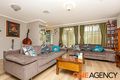Property photo of 22/4 Redwood Avenue Jerrabomberra NSW 2619