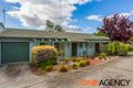 Property photo of 22/4 Redwood Avenue Jerrabomberra NSW 2619