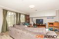 Property photo of 22/4 Redwood Avenue Jerrabomberra NSW 2619