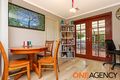 Property photo of 22/4 Redwood Avenue Jerrabomberra NSW 2619