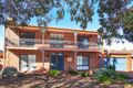 Property photo of 1 Ketch Place Encounter Bay SA 5211