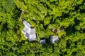 Property photo of 220 Ellis Bellenden Ker QLD 4871