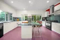 Property photo of 220 Ellis Bellenden Ker QLD 4871