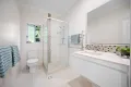 Property photo of 220 Ellis Bellenden Ker QLD 4871