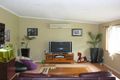 Property photo of 6 Cramer Boulevard Mount Warren Park QLD 4207