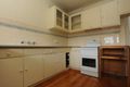 Property photo of 1/148 Fullarton Road Highgate SA 5063