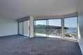 Property photo of 52B Roslyn Avenue Kingston Beach TAS 7050