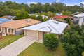Property photo of 4 Pollys Place Nambour QLD 4560