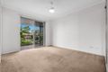 Property photo of 17/19 O'Reilly Street Wakerley QLD 4154