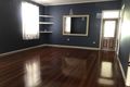 Property photo of 15 Lindon Street Dutton Park QLD 4102