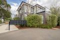 Property photo of 1/3 Johnston Street Newport VIC 3015