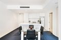 Property photo of 1009/23 Shelley Street Sydney NSW 2000