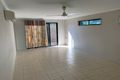 Property photo of 2/12 Kennedy Street South Mackay QLD 4740