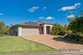 Property photo of 2 Pickering Place Upper Kedron QLD 4055