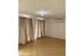 Property photo of 17 Assen Street Rangeway WA 6530