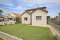 Property photo of 128 Charles Street Putney NSW 2112