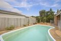 Property photo of 128 Charles Street Putney NSW 2112