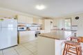 Property photo of 20 Brittany Crescent Raceview QLD 4305