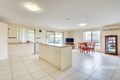 Property photo of 20 Brittany Crescent Raceview QLD 4305