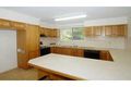 Property photo of 31 Ogilvie Street Terrigal NSW 2260