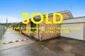 Property photo of 3/59 Boultwood Street Coffs Harbour NSW 2450