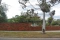 Property photo of 124 Jacksons Road Mulgrave VIC 3170