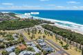 Property photo of 3/68 Cedar Crescent East Ballina NSW 2478