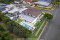 Property photo of 69 Craig Street Wishart QLD 4122