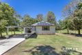 Property photo of 12 Anzac Avenue Beerburrum QLD 4517