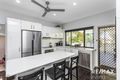 Property photo of 12 Anzac Avenue Beerburrum QLD 4517