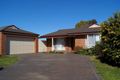 Property photo of 14 Sabri Drive Shepparton VIC 3630