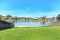 Property photo of 1 Ketch Place Encounter Bay SA 5211