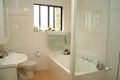 Property photo of 1/45-47 Fontenoy Road Macquarie Park NSW 2113