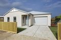 Property photo of 3 Hinchcliff Crescent Newcomb VIC 3219