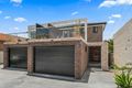 Property photo of 40B Stoney Creek Road Bexley NSW 2207