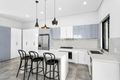 Property photo of 40B Stoney Creek Road Bexley NSW 2207