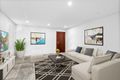 Property photo of 40B Stoney Creek Road Bexley NSW 2207