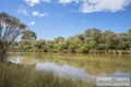 Property photo of 1202 Caves Road Quindalup WA 6281