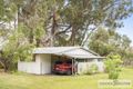 Property photo of 1202 Caves Road Quindalup WA 6281