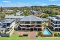 Property photo of 3/68 Cedar Crescent East Ballina NSW 2478