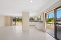 Property photo of 3/68 Cedar Crescent East Ballina NSW 2478