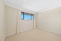 Property photo of 3/68 Cedar Crescent East Ballina NSW 2478