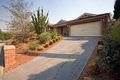 Property photo of 51 Regency Rise Chirnside Park VIC 3116