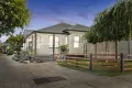Property photo of 1/72 Mt Dandenong Road Ringwood East VIC 3135