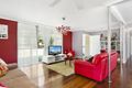 Property photo of 2747 Beechmont Road Witheren QLD 4275
