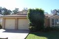 Property photo of 15 Olympic Drive West Nowra NSW 2541