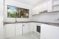 Property photo of 4/20 Isedale Street Wooloowin QLD 4030