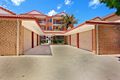 Property photo of 4/20 Isedale Street Wooloowin QLD 4030