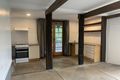 Property photo of 31 Gardner Lane Kyogle NSW 2474