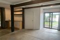 Property photo of 31 Gardner Lane Kyogle NSW 2474
